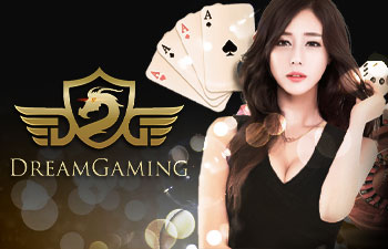 dgcasino