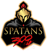 logo_spatans300