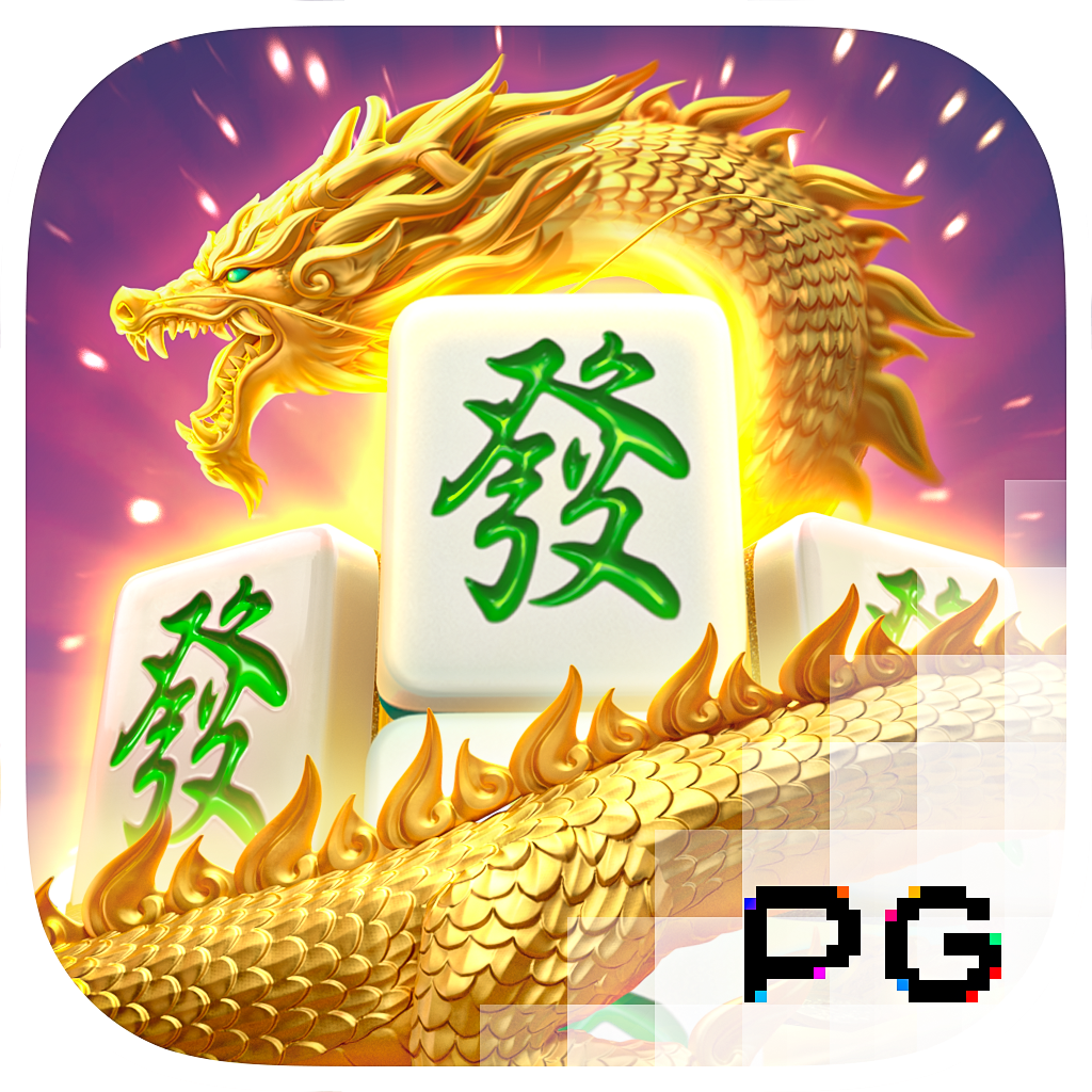 mahjong-ways2