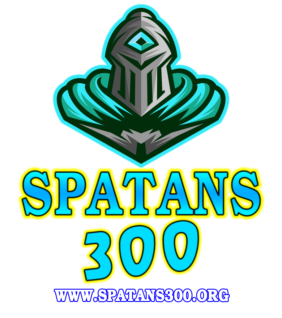 spatans300