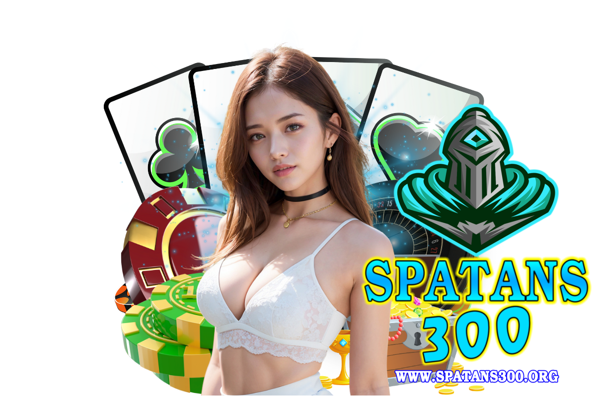 spatans300 เข้า สู่ ระบบ